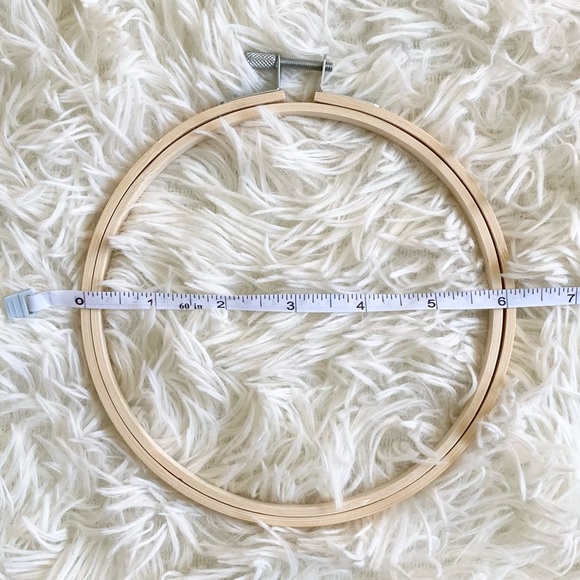 Sewing Craft Kit - Picture 5 of 6